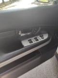 Lexus RX 300 ГАЗ/ПРУЖИНИ - 12500 лв. - 95508321 10