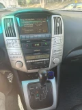 Lexus RX 300 ГАЗ/ПРУЖИНИ - 12500 лв. - 95508321 5