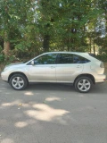 Lexus RX 300 ГАЗ/ПРУЖИНИ - 12500 лв. - 95508321 3