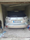 Lexus RX 300 ГАЗ/ПРУЖИНИ - 12500 лв. - 95508321 4