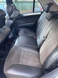 Mercedes-Benz ML 320 - 12500 лв. / 6391.15 € - 42202375 8