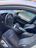 Mercedes-Benz ML 320 - 12500 лв. / 6391.15 € - 42202375 6