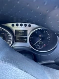 Mercedes-Benz ML 320 - 12500 лв. / 6391.15 € - 42202375 7