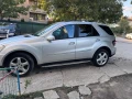 Mercedes-Benz ML 320 - 12500 лв. / 6391.15 € - 42202375 4