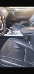 BMW X3 2.0 - 13 лв. - 71289763 7
