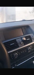 BMW X3 2.0 - 13 лв. - 71289763 6
