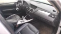 BMW X3 2.0 - 13 лв. - 71289763 5
