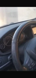 BMW X3 2.0 - 13 лв. - 71289763 8
