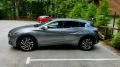 Infiniti Q30 Всички екстри - 39000 лв. - 37030212 4