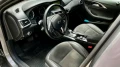 Infiniti Q30 Всички екстри - 39000 лв. - 37030212 8