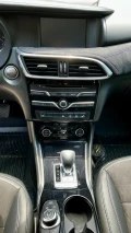 Infiniti Q30 Всички екстри - 39000 лв. - 37030212 6
