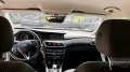 Infiniti Q30 Всички екстри - 39000 лв. - 37030212 5