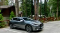 Infiniti Q30 Всички екстри - 39000 лв. - 37030212 2