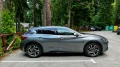 Infiniti Q30 Всички екстри - 39000 лв. - 37030212 3