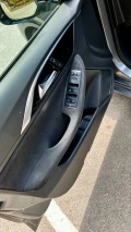 Infiniti Q30 Всички екстри - 39000 лв. - 37030212 7