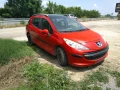 Peugeot 207 - 1117 лв. - 85310358 3