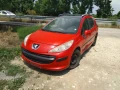 Peugeot 207 - 1117 лв. - 85310358 2