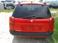 Peugeot 207 - 1117 лв. - 85310358 6