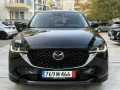 Mazda CX-5 4x4 2.5 бензин - 66100 лв. / 33796.39 € - 98300358 1