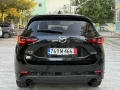 Mazda CX-5 4x4 2.5 бензин - 66100 лв. / 33796.39 € - 98300358 2