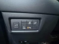 Mazda CX-5 4x4 2.5 бензин - 66100 лв. / 33796.39 € - 98300358 9