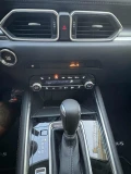 Mazda CX-5 4x4 2.5 бензин - 66100 лв. / 33796.39 € - 98300358 8