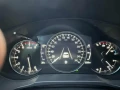 Mazda CX-5 4x4 2.5 бензин - 66100 лв. / 33796.39 € - 98300358 12