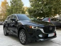 Mazda CX-5 4x4 2.5 бензин - 66100 лв. / 33796.39 € - 98300358 3
