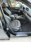 Mazda CX-5 4x4 2.5 бензин - 66100 лв. / 33796.39 € - 98300358 7