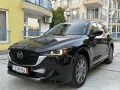 Mazda CX-5 4x4 2.5 бензин - 66100 лв. / 33796.39 € - 98300358 6