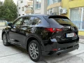 Mazda CX-5 4x4 2.5 бензин - 66100 лв. / 33796.39 € - 98300358 5