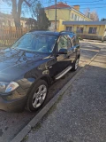 BMW X3 - 11333 лв. / 5794.47 € - 38353392 2