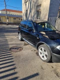 BMW X3 - 11333 лв. / 5794.47 € - 38353392 3