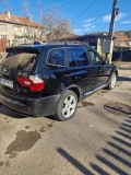 BMW X3 - 11333 лв. / 5794.47 € - 38353392 4