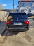 BMW X3 - 11333 лв. / 5794.47 € - 38353392 6