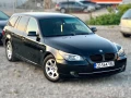 BMW 530 BMW 530d 235hp/370  2008 FACELIFT - 7954 € / 15556.67 лв. - 53469976 1
