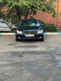 BMW 530 BMW 530d 235hp/370  2008 FACELIFT - 7954 € / 15556.67 лв. - 53469976 2