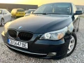 BMW 530 BMW 530d 235hp/370  2008 FACELIFT - 7954 € / 15556.67 лв. - 53469976 5