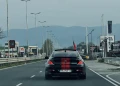 BMW 645 Ci Coupe (E63) 4.4 V8, 333 к.с. | ГАЗ / БЕНЗИН - 7800 € / 15255.47 лв. - 19786260 3