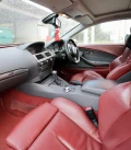 BMW 645 Ci Coupe (E63) 4.4 V8, 333 к.с. | ГАЗ / БЕНЗИН - 7800 € / 15255.47 лв. - 19786260 10