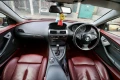 BMW 645 Ci Coupe (E63) 4.4 V8, 333 к.с. | ГАЗ / БЕНЗИН - 7800 € / 15255.47 лв. - 19786260 8