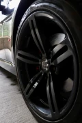 BMW 645 Ci Coupe (E63) 4.4 V8, 333 к.с. | ГАЗ / БЕНЗИН - 7800 € / 15255.47 лв. - 19786260 5
