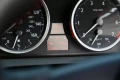 BMW 645 Ci Coupe (E63) 4.4 V8, 333 к.с. | ГАЗ / БЕНЗИН - 7800 € / 15255.47 лв. - 19786260 14