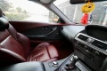 BMW 645 Ci Coupe (E63) 4.4 V8, 333 к.с. | ГАЗ / БЕНЗИН - 7800 € / 15255.47 лв. - 19786260 11