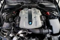 BMW 645 Ci Coupe (E63) 4.4 V8, 333 к.с. | ГАЗ / БЕНЗИН - 7800 € / 15255.47 лв. - 19786260 16
