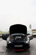 BMW 645 Ci Coupe (E63) 4.4 V8, 333 к.с. | ГАЗ / БЕНЗИН - 7800 € / 15255.47 лв. - 19786260 17