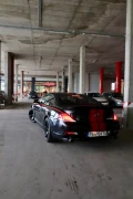 BMW 645 Ci Coupe (E63) 4.4 V8, 333 к.с. | ГАЗ / БЕНЗИН - 7800 € / 15255.47 лв. - 19786260 4