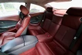 BMW 645 Ci Coupe (E63) 4.4 V8, 333 к.с. | ГАЗ / БЕНЗИН - 7800 € / 15255.47 лв. - 19786260 12