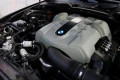 BMW 645 Ci Coupe (E63) 4.4 V8, 333 к.с. | ГАЗ / БЕНЗИН - 7800 € / 15255.47 лв. - 19786260 15