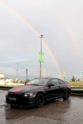 BMW 645 Ci Coupe (E63) 4.4 V8, 333 к.с. | ГАЗ / БЕНЗИН - 7800 € / 15255.47 лв. - 19786260 7